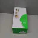 OCATO Car Toys for 1 Year Old Boy Gifts, Pull Back Monster Truck Toy Cars for Toddlers 1-3, 1 2 3 One Year Old Boy Birthday Gift 1st Vehicles Kids Stocking Stuffers Toddler Baby Boys Toys 12-18 Months