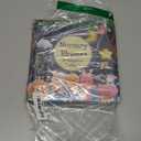 LEARNING BUGS Nursery Rhymes  Sing Along with 28 Favorite Nursery Rhymes, Musical Books for Toddlers, 28-Button Music Book, Musical Toys for Toddlers 1-3