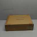 Throw Pillow Insert Premium Pillow Stuffer Sham Rectangle for Decorative Cushion Bed Couch Sofa 12x20 Inch