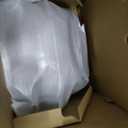 Dyson Purifier Big+Quiet Formaldehyde BP03