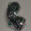 uxcell Car Air Intake Hose Tube for Honda Civic Hybrid L4 1.3L 2006-2011 No.17228RMX000