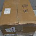 SE ELECTRONICS V BEAT Drum Mic - Compact Dynamic Supercardioid Drum Microphone for Toms & Snares with Adjustable Swivel Mount for Precise Positioning - Perfect for Studio & Live Use,V Beat