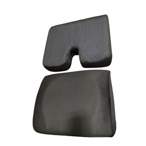 Wheelchair Cushion