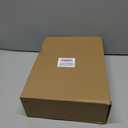 Kids Lunch Box Bag Set - 3D Dinosaur Lunch Bags for Boy with Containers Reusable Complete Lunch Kit Included 3-Compartment Lunchbox Leakproof Insulated Lunchbag Sets for Toddler School Lunch Supplies