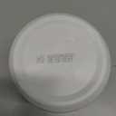 Chewable Flea Treatment for Cats Flea and Tick Prevention for Cats Chewables Fleas Chewables for Cat of All Breeds and Ages 400 Chewable Tablets, BB 08/19/2027