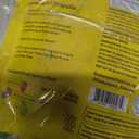 Kids Throat Soothing Lollipops by Beekeeper's Naturals - Doctor Formulated Immune Support, Vitamin D & Honey, Under 2g Sugar, Clean Ingredients,15 ct