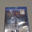 Weapons (Blu-Ray + Digital)