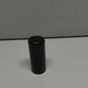 Seentech 161-193 uf/MFD 220-250 VAC 20% CD60 Round Motor Start Capacitor 50/60 Hz AC Electric Motor Universal Fit for AC Motor Run or Fan Start and Cool or Heat Pump Air Conditioner