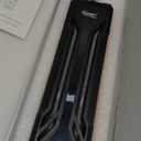 Hygger Aquarium Heater 300W/500W/800W/1000W, Submersible Fish Tank Heater with Digital LED Controller and Intelligent Leaving Water Automatically Stop Heating System, for Freshwater and Saltwater (500W for 65-135 Gallon)