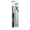 Neutrogena Healthy Lengths Mascara for Stronger, Longer Lashes, Clump-Free, Smudge Proof, Flake-Free, Lengthening Mascara with Olive Oil & Vitamin E Nourishes Eyelashes, Brown 03, 0.21 oz