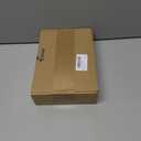 Jenaai 24 Pcs Christmas Money Holder for Cash Gift Reindeer Money Holder Ornament Bulk Wooden Christmas Tree Gift Cash Hanging Ornament Here are a Few Bucks for Xmas Party Stocking Stuffers Gifts