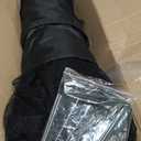 Outdoor Waterproof Pet Automatic Camping Tent, Pop up Cave Bed for Indoor Cats and Small Dogs, Portable Cat House Dog House, Grey.