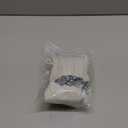 Cupping Therapy Sets 7Pcs Silicone Anti Cellulite Cup Vacuum Suction Massage Cups Facial Cupping Sets Body and Face Massager for Adults Home Use (Pink)