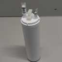 Frigidaire WF3CB Puresource3 Refrigerator Water Filter, White, 1 Count (Pack of 1)