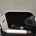 Dyson Airwrap Co-anda2x Multi-Styler and Dryer