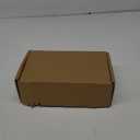 Replace Curtis 1204-015 Speed Controller 36V 275amp 0-5KΩ Compatible with EZGO Club car Golf Carts 1204015 / 1204-017 / 1204-022 / Cc33788