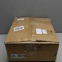 Shinylin 24 Pcs Gift Wrap Tie Boxes Valentines Men Women Sock Scarves Gifts Boxes with Lids 14 x 4.3 x 0.75'' Bulk Cardboard Paper Gift Box for Valentines Birthday Wedding Engagement (Navy Blue)