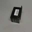 ejet 950XL and 951XL Ink Cartridges Combo Pack Replacement for HP 950 951 Ink Cartridges Combo Pack Use for OfficeJet Pro 8600 8610 8615 8620 8625 8100 8630 8660 276DW 251DW, Black Cyan Magenta Yellow