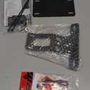 Tusk Fender Eliminator 2024/ CRF300LS 2023-2024