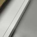 Thicken 1mm 24 x 24 Access Panel for Drywall,Attic Door, Ceiling Access Panel for Drywall,24x24 Metal Access Panels are Thickened to 1mm to Solve The Problem of Fragile Panels