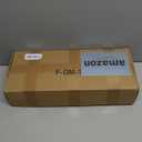 Wokceer 7.2 FT Wedding Arch Stand and Arch Cover, Metal Arch Backdrop Stand with Arch Stand Cover for Birthday Party Wedding Ceremony Bridal Baby Shower Event Decor, Pale Pink