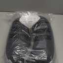 2 In 1 Soft Bed Neck Pillow