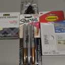 Home Tools Set 4 Pack