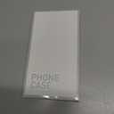 SPIDERCASE Designed for Samsung Galaxy S23 Case, [10 FT Military Grade Drop Protection], 2 Pack [Tempered Glass Screen Protector+Camera Lens Protector] Heavy Duty Shockproof Case, Deep Blue