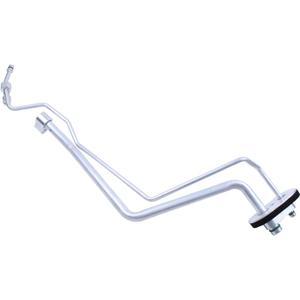 ApplianPar A/C Line Pipe for Honda Accord 2013-2017