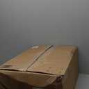 18Ft Round Pool Cover [2025 Upgraded Super Windproof] -Winter Pool Covers for Above Ground Framed Pools(Not for Steel Wall Pool), 500D One-Piece Tear Resistant Pool Cover with Quick Tightening Ratchet (Black)