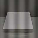 15pcs Cylinder Vases for Centerpieces Small Flower Glass Vases Clear Vase Home Decor Centerpiece Table Flower Vase Decorations for Wedding DecorationHoliday Mixed Sizes Tall (15Pack-4+6+7.5+8+10Inches)