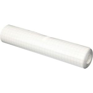 Oracal Clear Transfer Tape Roll 12 Inch x 50 Feet, 
Swing Design is a Fully Authorized Oracal Distributor. Product is branded as ORATAPE MT80P
50 Feet of Oracal Gridded Transfer Tape