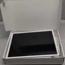 Solar WiFi Extender Signal Booster Outdoor, 300-feet Long Range, 2.4G WiFi Repeater 300Mbps, with 15W Solar Panel and 25000mAh Battery, Outdoor WiFi Repeater