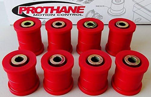 Prothane 1-302 Rear Control Arm