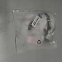 Sexy Maid Outfit Women Maid Costume Cosplay Role Play Dress Lingerie Sets Perfect for Cosplay Roleplay and Fantasy Size S