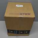 Multi Slider Home Gym Workout Device  All-in-One Core Training System with Push-Up Handles, Multifunctional Ab Roller & Core Sliders for Abs, Full-Body Workout Versatility