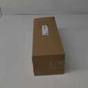 240323001 Refrigerator Door Bin, Refrigerator Side Shelf Replacement Part, (15.95in long), Fit for frigidaire kenmore, Replace AP2115741, PS429724, AH429724, 240323007, (DONT fit freezer door)