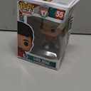 Funko Pop! Collectible Toy Figure - Trivial Optimal 97