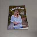 Life on the Bridge: linking my world to yours as an autistic therapist