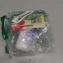 Crafter's Companion BG82 Glue Baste It, 2-Ounce