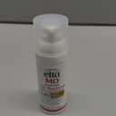 EltaMD UV Clear Tinted Sunscreen for Face, SPF 46 with Zinc Oxide, OilFree, Dermatologist Recommended, For AcneProne Sensitive Skin, 1.7 oz