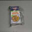 SWANSON S Natural Goodness Lower Sodium Chicken Broth, 32 oz Carton (EXP 03/14/26)