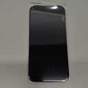 Apple iPhone 15, 128GB, Pink - Unlocked 