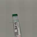 L'Oreal Paris Age Perfect Face Blurring Primer Infused with Caring Serum Smoothes Liners and Pores