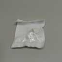 2021 Version Replacement Elbow/Swivel for Dream Wear Nasal Mask for CPAP Users