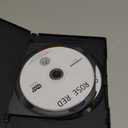 Rose Red, DVD