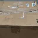 Sumbababy Kids Tent with Crawl Tunnel: Ball Pit for Toddlers - Ball Pit Tunnels for Young Children - Pop Up Baby and Toddler Tent for Indoor & Outdoor