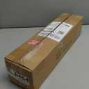 TIASUSAN 4PCS Mahjong Racks with Pushers for American Mahjong Tiles(Green), Mahjong All-in-one Tile Rack with Pusher Combo