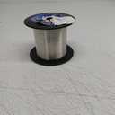 Berkley Vanish Fluorocarbon Fishing Line/Leader Material