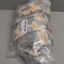 3-in-1 Baby Carrier Newborn to Toddler - Ergonomic(7.5-45lbs),Cozy Baby CarrierEnhanced Lumbar SupportEasily AdjustableLightweight & Breathable Child Carrier(Camouflage)